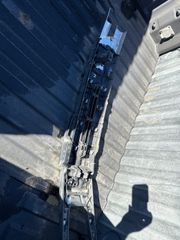 Vehicle Parts Image #1